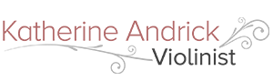 Katherine Andrick Logo